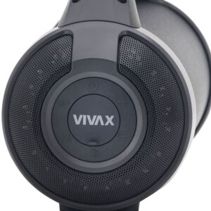 Altoparlantë VIVAX / VOX BS-90 / Bluetooth 4.2 / 1500mAh / 30W / I zi