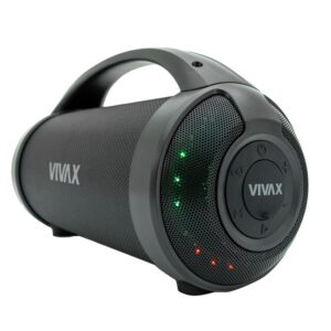 Altoparlantë VIVAX / VOX BS-90 / Bluetooth 4.2 / 1500mAh / 30W / I zi