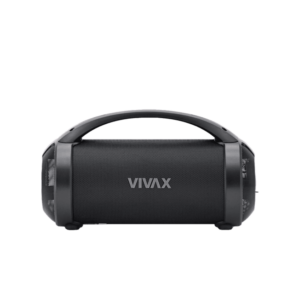Altoparlantë VIVAX / VOX BS-90 / Bluetooth 4.2 / 1500mAh / 30W / I zi