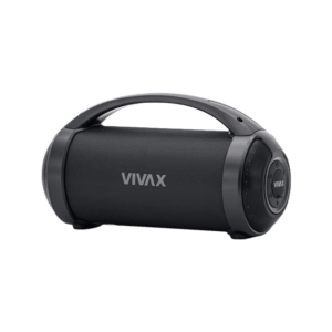 Altoparlantë VIVAX / VOX BS-90 / Bluetooth 4.2 / 1500mAh / 30W / I zi