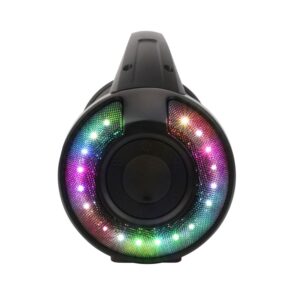 Altoparlantë VIVAX / VOX BS-90 / Bluetooth 4.2 / 1500mAh / 30W / I zi