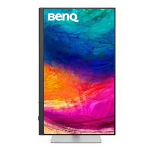 Monitor BENQ PD3226G / 32" 4K Ultra HD 144 Hz IPS 1 ms / HDMI, DP , TYPE - C / Hiri