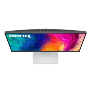 Monitor BENQ PD3226G / 32" 4K Ultra HD 144 Hz IPS 1 ms / HDMI, DP , TYPE - C / Hiri