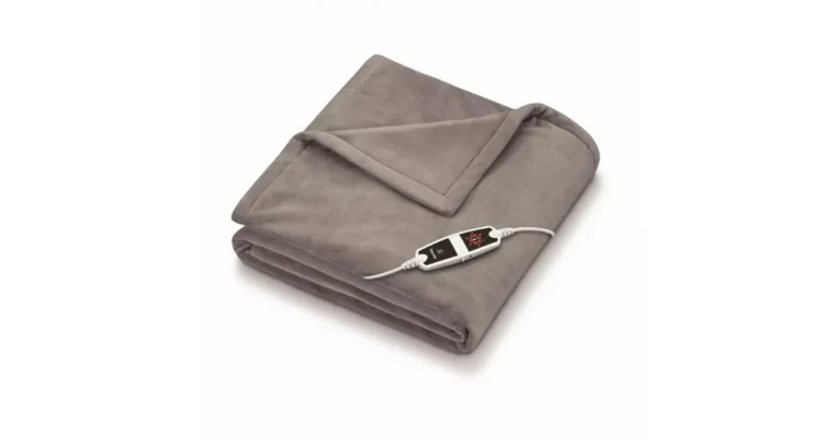 Batanije Elektrike Beurer HD 150 / 150 W– Kafe