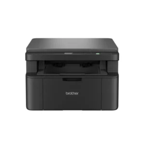 Printer Multifunksional BROTHER MFC Laser DCP1632WYJ1 / Print, Scan, Copy / A4, A5, B5 / bardhë e zi / Up to 20ppm / e zezë