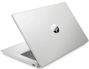 Laptop HP 17-cp2216nw / Ryzen 5 7520U / 16GB LPDDR5 / 512GB / 17.3″ Full HD IPS / AMD Radeon Graphics – Argjend 8