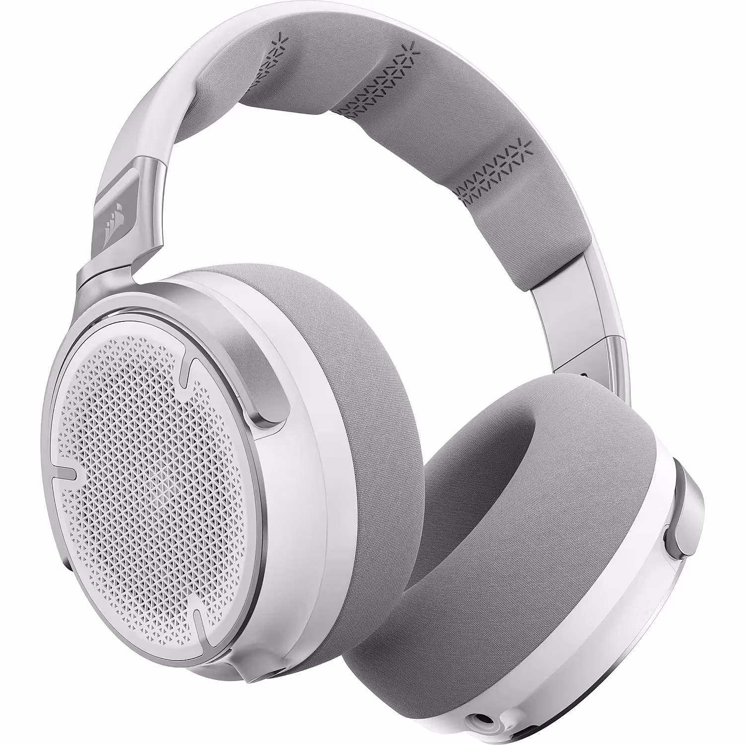 Kufje Gaming Corsair Virtuoso Pro Headset / CA-9011371-EU – Bardhë - Figura 3