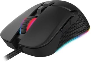 Maus Gaming California Access / Iberian / CA1043 – Zezë 7