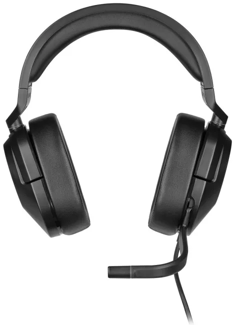 Kufje Gaming Corsair HS55 Stereo – Zezë