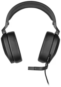 Kufje Gaming Corsair HS65 Surround / Zezë 6