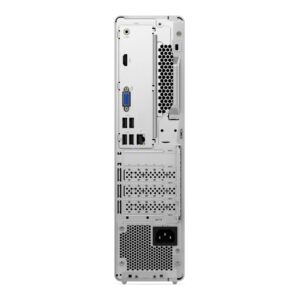 Kompjuter Lenovo IdeaCentre Tower 081RH9 / Core i7-13620H / 16GB / 512GB / Intel UHD / Hiri
