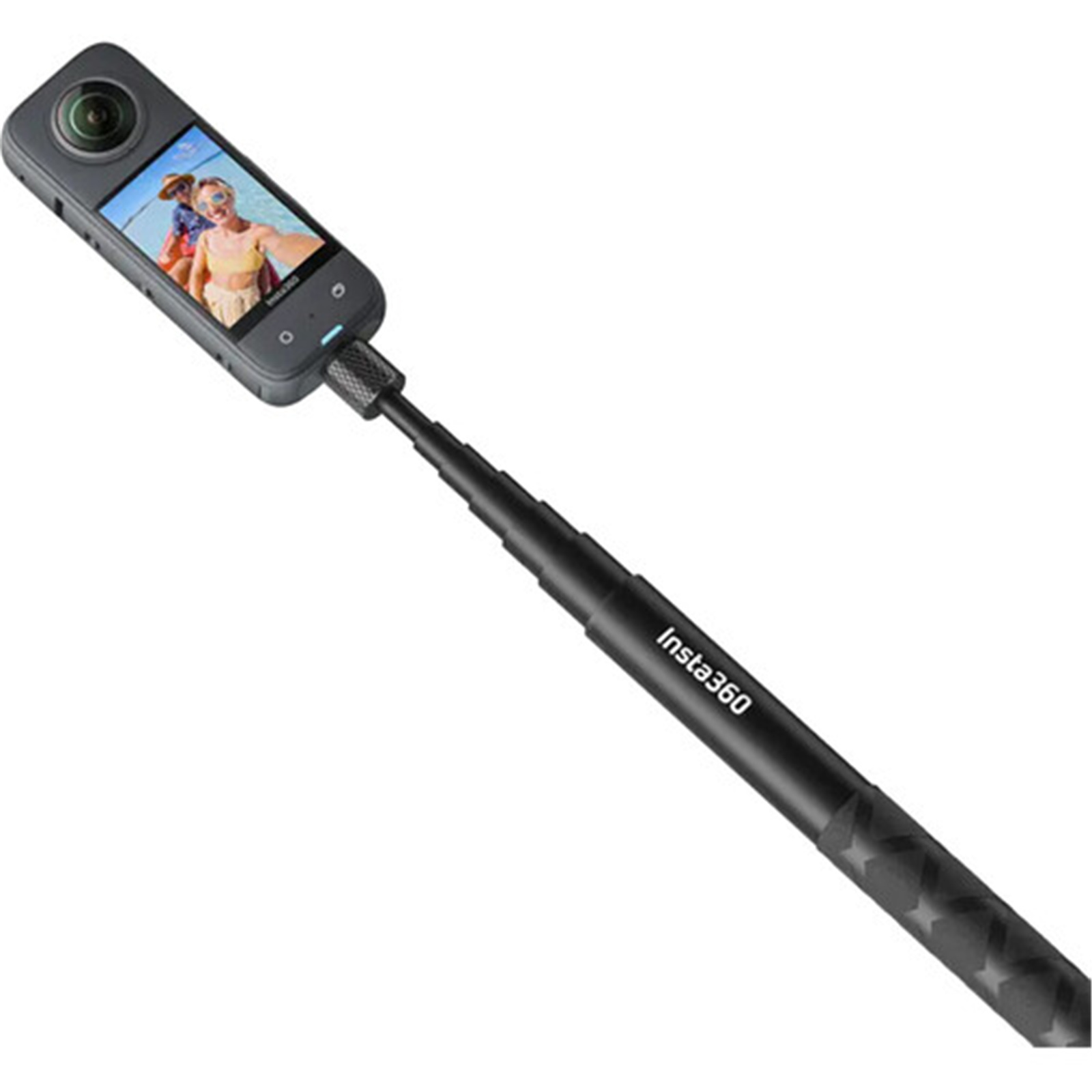 Insta360 850cm Invisible Selfie Stick CINSCAVG - Figura 2