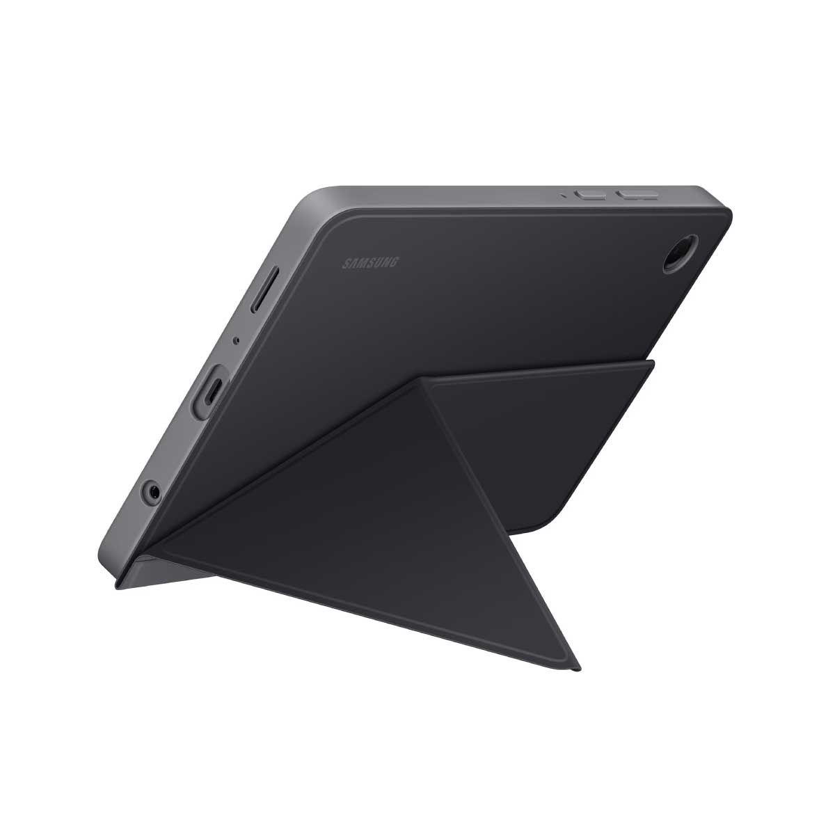 Samsung Book Cover for Galaxy Tab A11 – Zezë - Figura 2