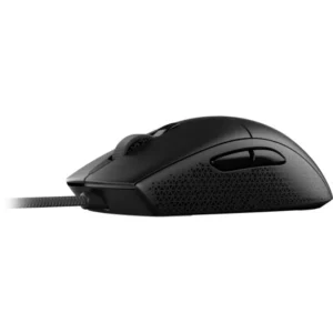 Maus Gaming Corsair M55 Wired – Zezë 7