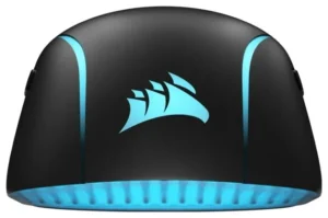 Maus Gaming Corsair M75 Wireless – Zezë 7