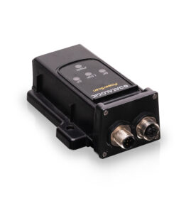 Modul Lidhës Datalogic CM9681 Connection Module / Industrial – Zezë