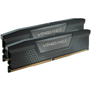 RAM Memorie CORSAIR Vengeance DDR5-5200 CL? / 32GB (2x16GB) / DIMM - Zezë