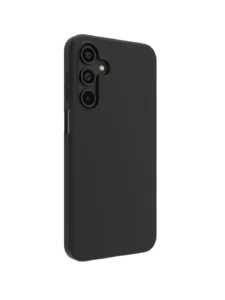 Aksesorë për telefon dbramante1928 Costa Rica Case / Galaxy A16 4G/5G - Zezë