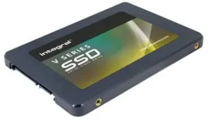 SSD të Brendshme Integral 2.5" / 1TB / INSSD1TS625V2X / 520MB/s / 6Gb/s