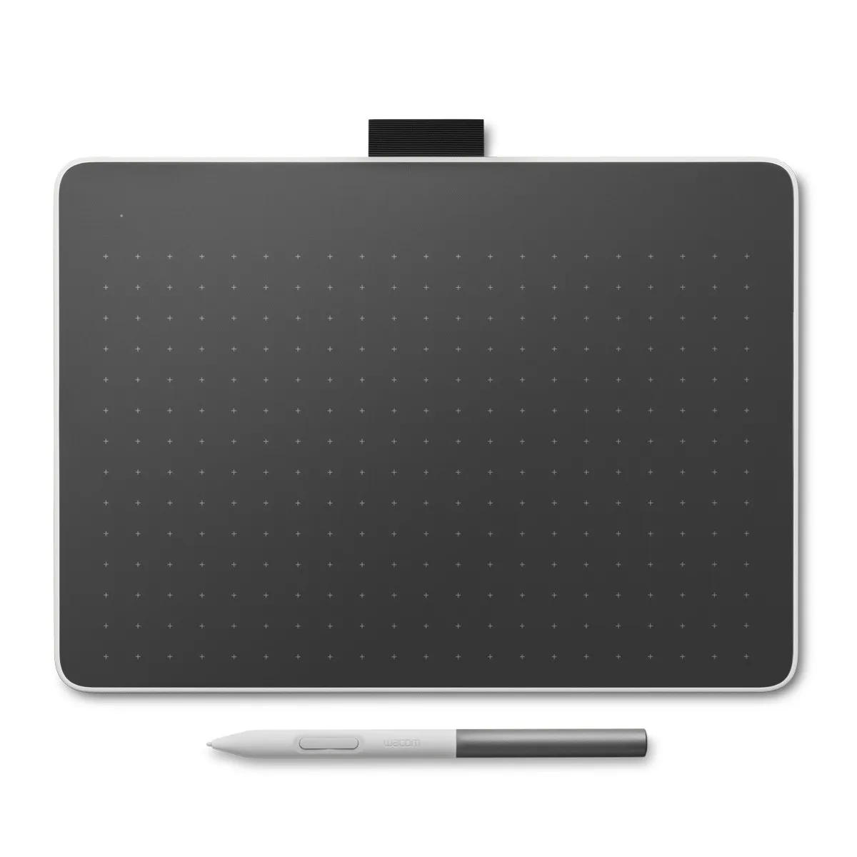 Tablet grafik Wacom One CTC4110WLW1B (S) – Zezë