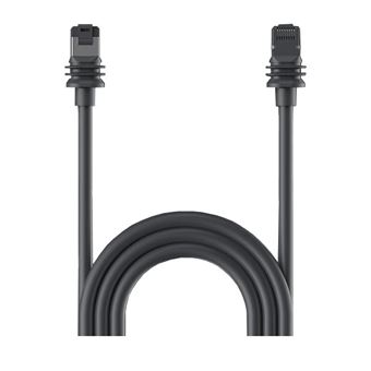 STARLINK Kabllo (45m) për Standard Kit V4 / Gri