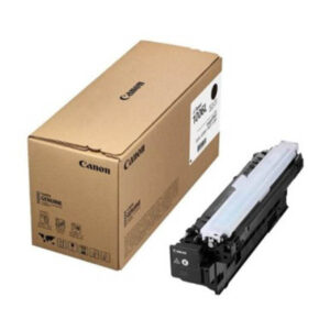 Toner Canon CEXV1006K / 7048C001 / XL – Zezë
