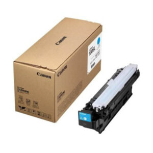 Toner Canon CEXV1006C / 7047C001 / XL – Blu