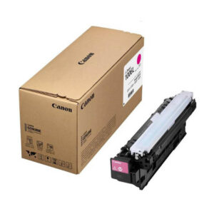 Toner Canon CEXV1006M / 7046C001 / XL – Rozë