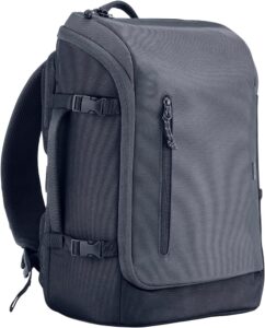 Çantë shpine për Laptop HP 76PA / 15.6 Inch / E kaltër