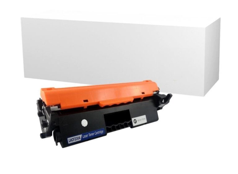 Cartridge IM / Për Brother DCP HL-1222W dhe Brother DCP-1622W / Zëvendësim për Brother TN1090 / I zi / Compatible