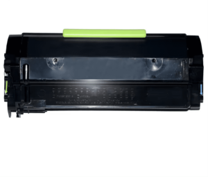 Cartridge Lexmark MS310 / 312 / 410 / 510 / 610 / 50F2H00 / Compatible