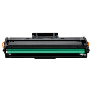 Cartridge Xerox 3020 / 3025 / Compatible