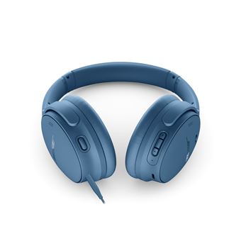 Kufje pa kabllo Bose QuietComfort / 884367-1300 - Blu - Figura 3