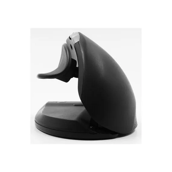 Maus pa kabllo Contour Unimouse Ergonomic Right Hand -Zezë - Figura 4