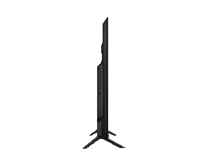 TV SAMSUNG LED UE43AU7022KXXH / 43 Inch / 4K Ultra HD / SMART / I Zi