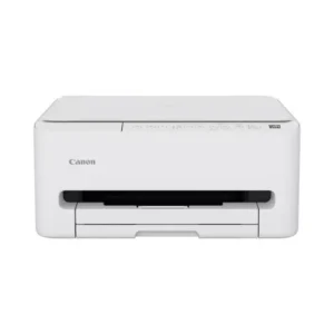 Printer Inkjet/Multifunksional Canon Pixma TS4150i / 14 ppm – Bardhë