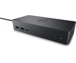 Docking Station Dell UD22 / 210‑BEYV – Zezë