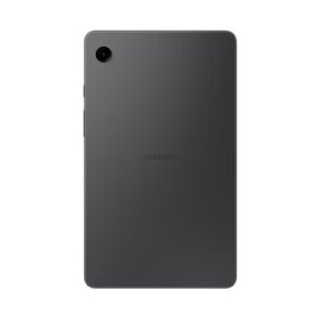 Tablet Android Samsung Galaxy Tab A9 Wi-Fi / 128GB – Grafit (EU)