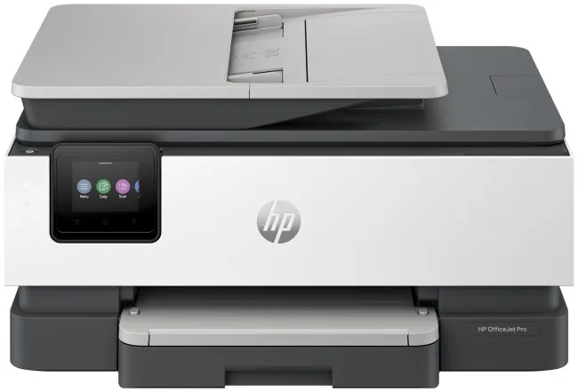 Printer Inkjet/Multifunksional HP OfficeJet Pro 8132e / 20 ppm - Bardhë/Zezë
