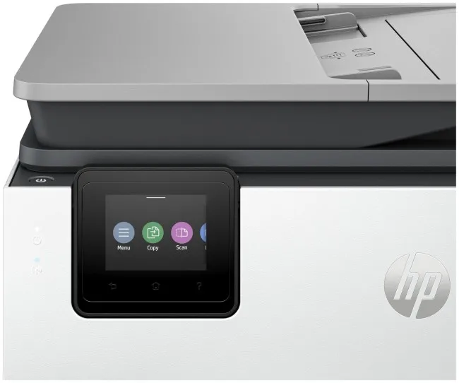 Printer Inkjet/Multifunksional HP OfficeJet Pro 8132e / 20 ppm - Bardhë/Zezë - Figura 7