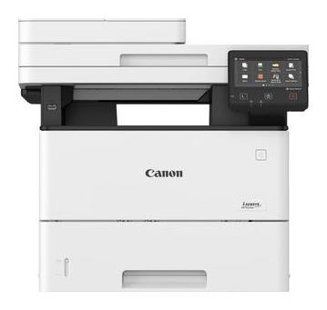 Printer Canon i-Sensys MF553dw