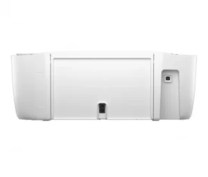 Printer HP DeskJet 2810e / Multifunksional / 1200 x 1200 dpi / 7.5 ppm / Colorful / A4 / USB 2.0 / Wi-Fi / I bardhë