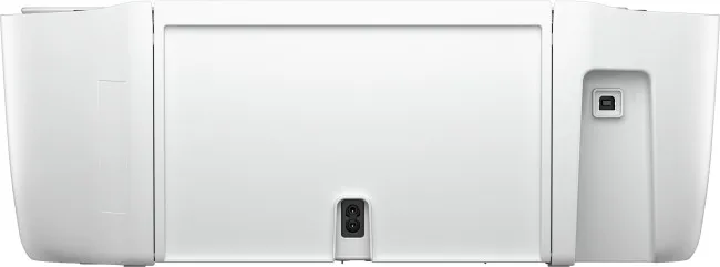 Printer Inkjet/Multifunksional HP DeskJet 2823e / 7.5 ppm - Bardhë/Rozë - Figura 5