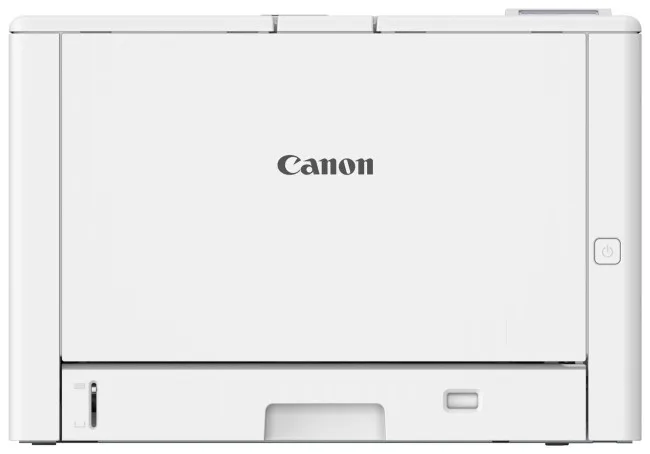 Printer Laser Canon i-Sensys LBP646Cdw / 25 ppm - Bardhë - Figura 3