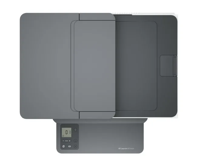 Printer Laser/Multiunksional HP LaserJet MFP M234SDN / 30 ppm - Bardhë/Gri - Figura 6