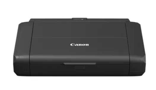 Printer Inkjet Canon MAXIFY BX110 - Zezë - Figura 3