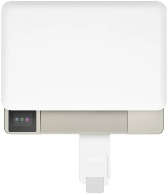 Printer Inkjet/Multifunksional HP Envy 6120e / 10ppm - Bardhë - Figura 5