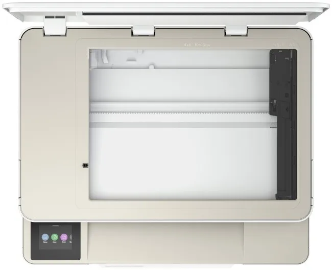 Printer Inkjet/Multifunksional HP Envy 6120e / 10ppm - Bardhë - Figura 6