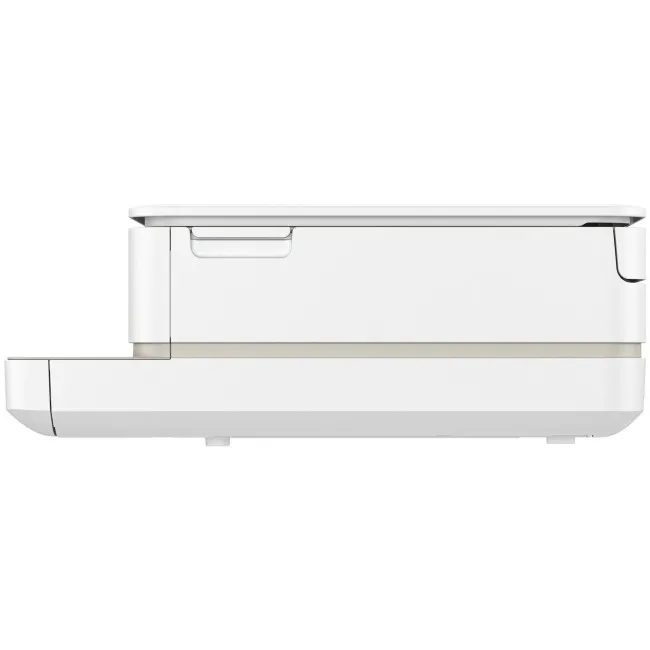 Printer Inkjet/Multifunksional HP Envy 6120e / 10ppm - Bardhë - Figura 8