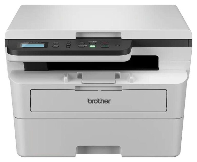 Printer Brother DCP-B7620DW